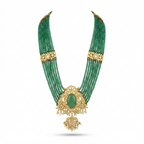 The Mayura Rani Haar