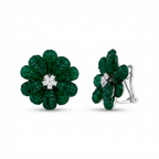 The Verdant Starburst