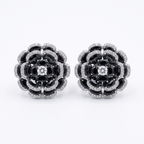 Noir Rose