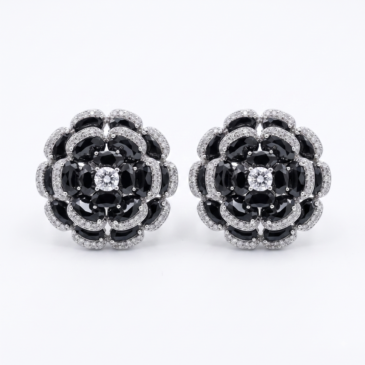 Noir Rose