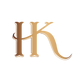 Hema Khasturi Label - Home