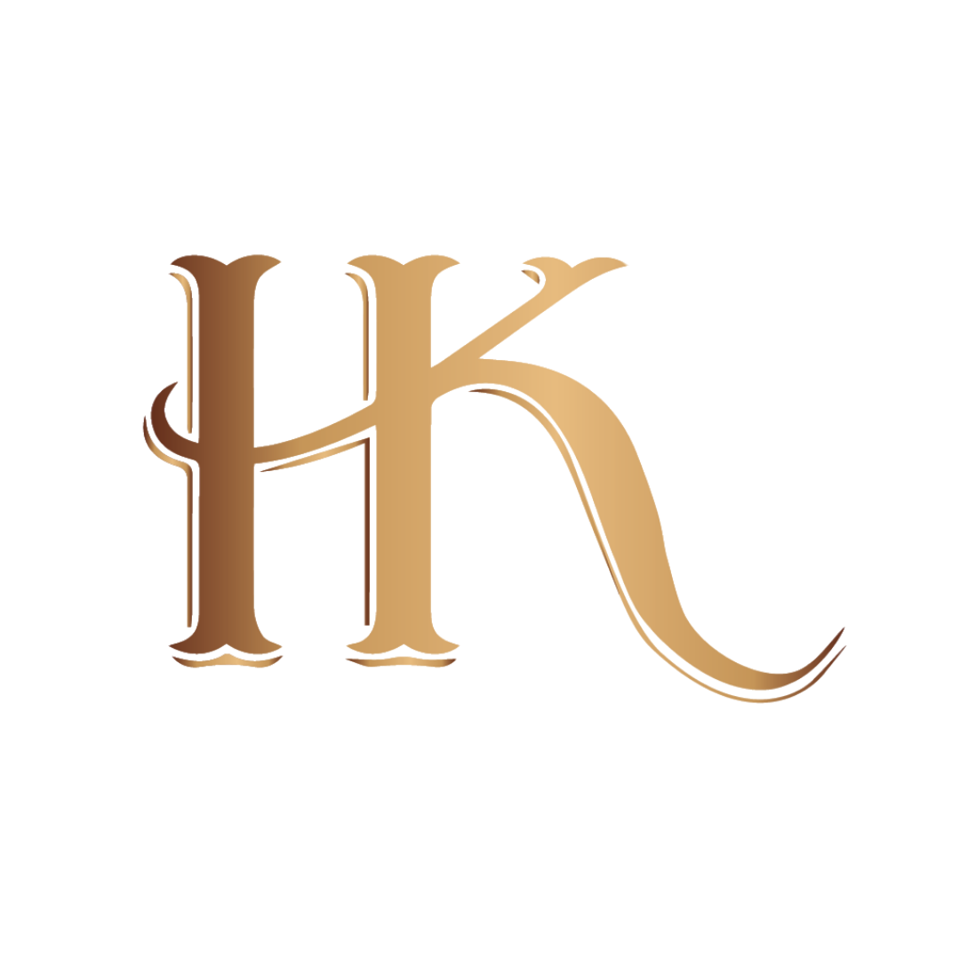 Hema Khasturi Label