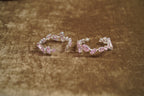 Blush Luxe