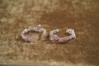 Blush Luxe