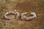 Blush Luxe