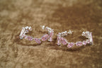 Blush Luxe