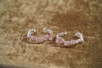 Blush Luxe