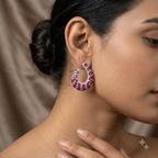 Regal Ruby