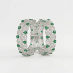 Flora CZ Statement Kadas (Set of 2)